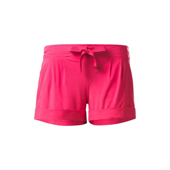 Lululemon Spring Break Away Short - Picture 6 of 6